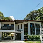 Pousada Princess