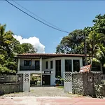 Pousada Princess