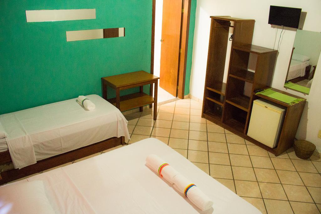 Princess 4* Porto Seguro