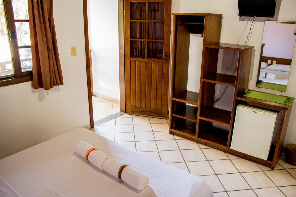 Princess Guest house 4*