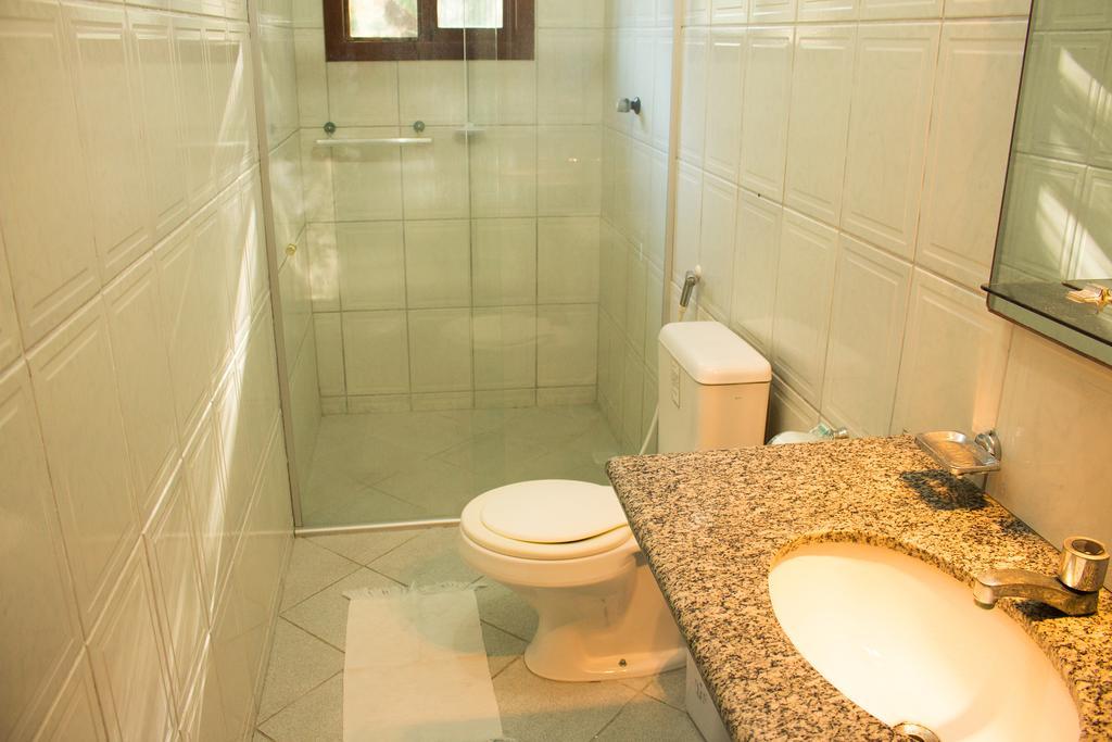 Princess Guest house 4*