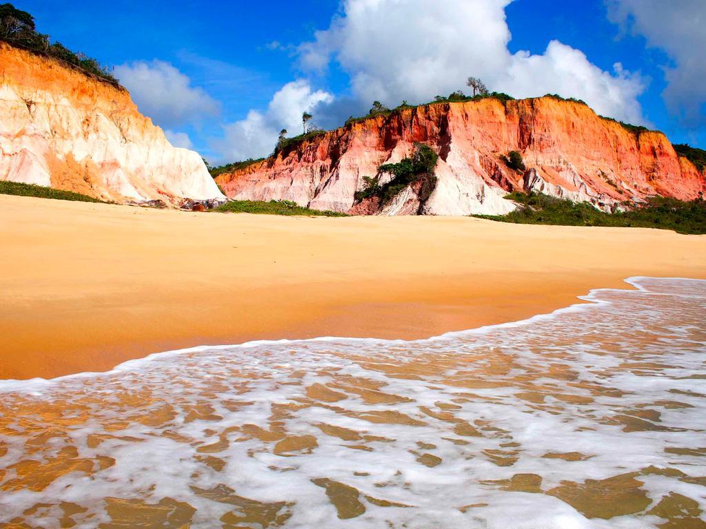 Princess 4* Porto Seguro