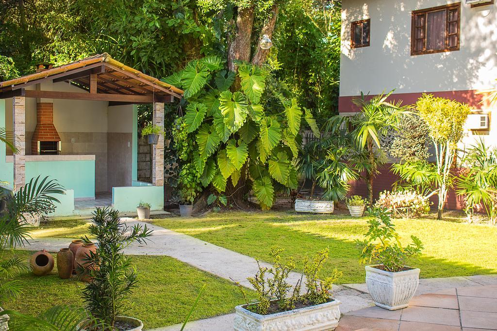 Princess Guest house