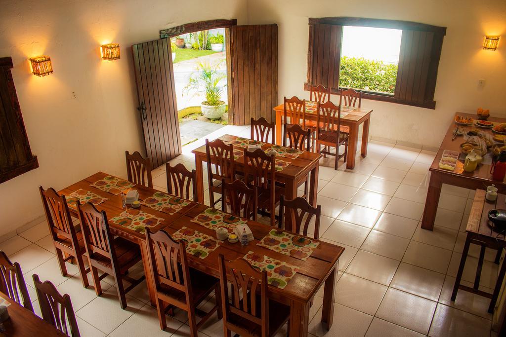 Princess Guest house