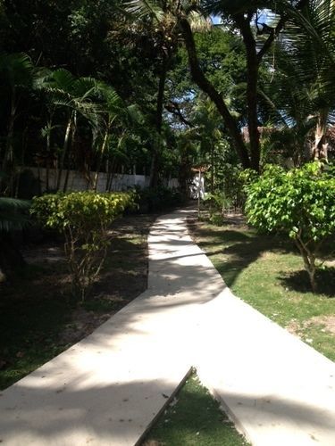 Princess Guest house 4*