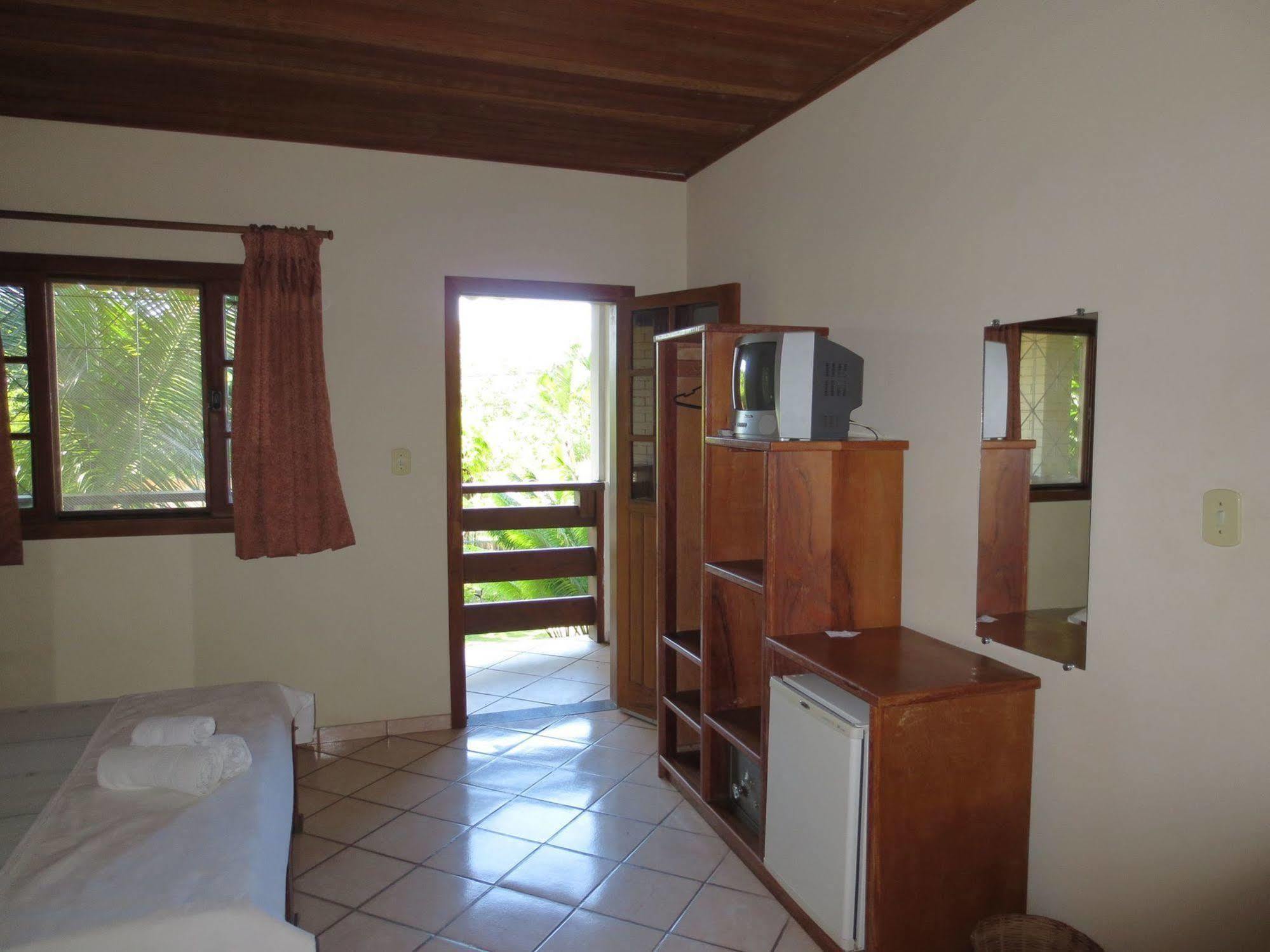 Princess 4* Porto Seguro