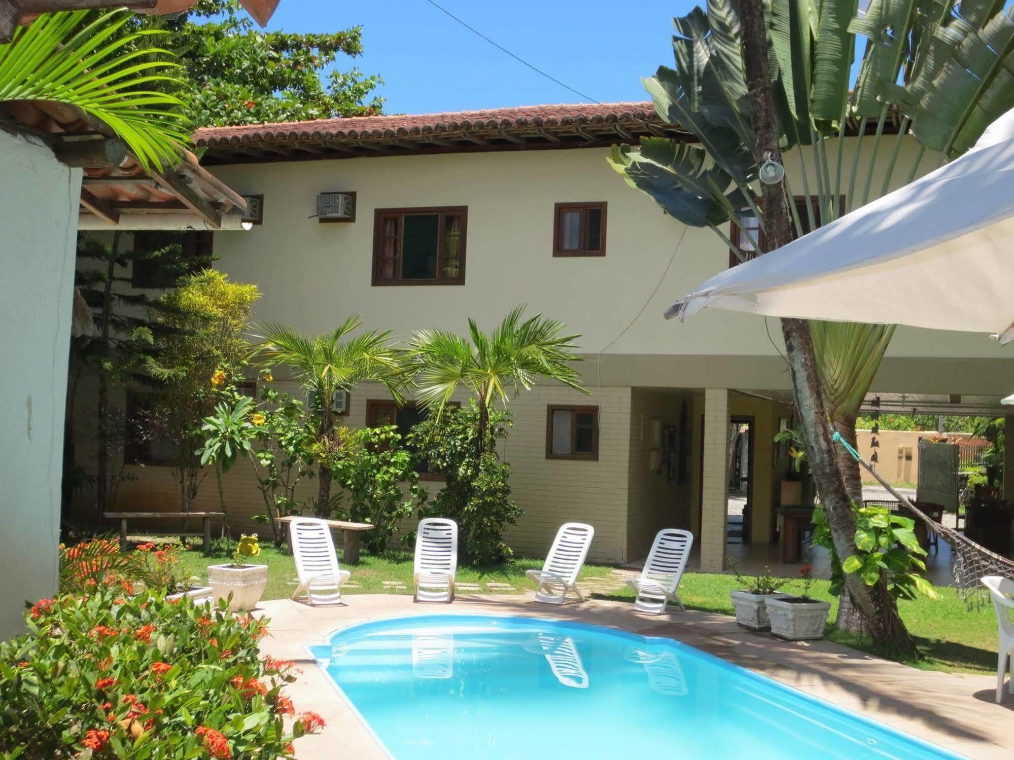 Princess 4* Porto Seguro