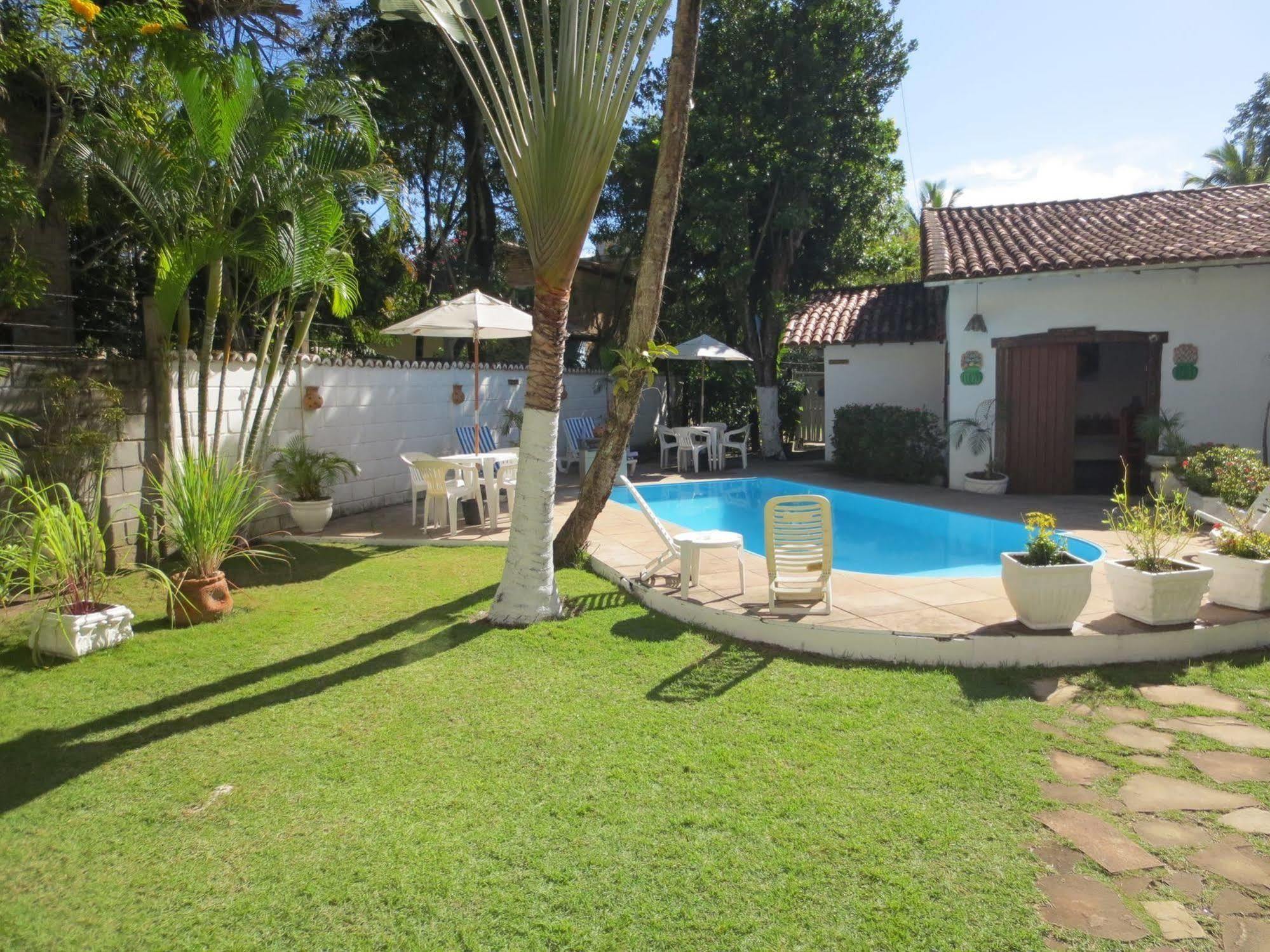 Guest house Princess 4*