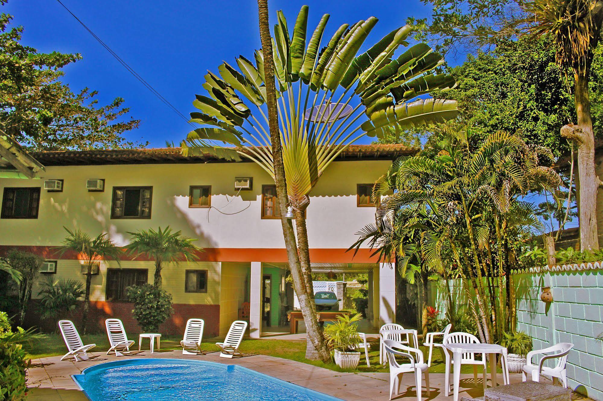 Princess 4* Porto Seguro