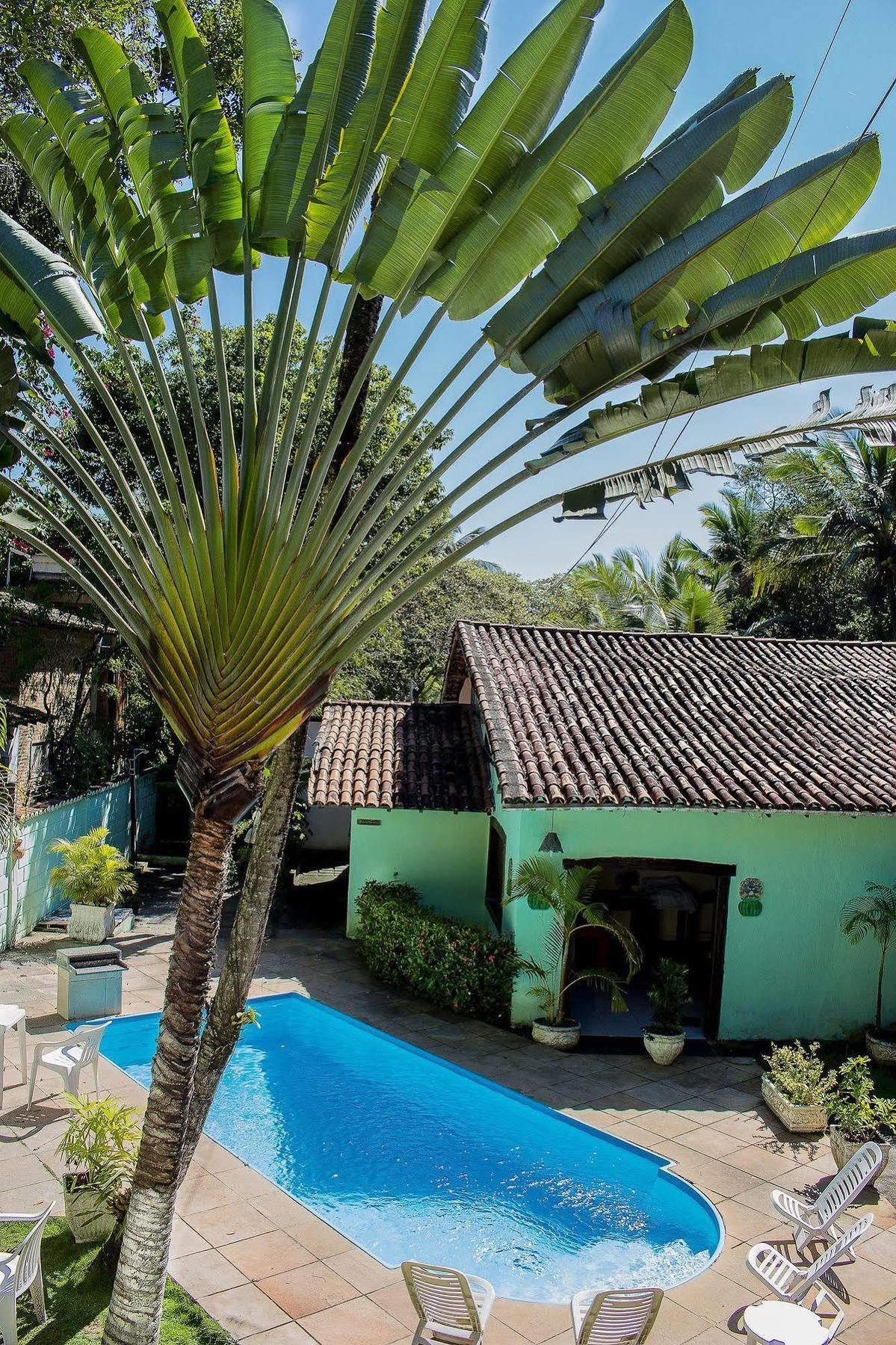 Princess 4* Porto Seguro