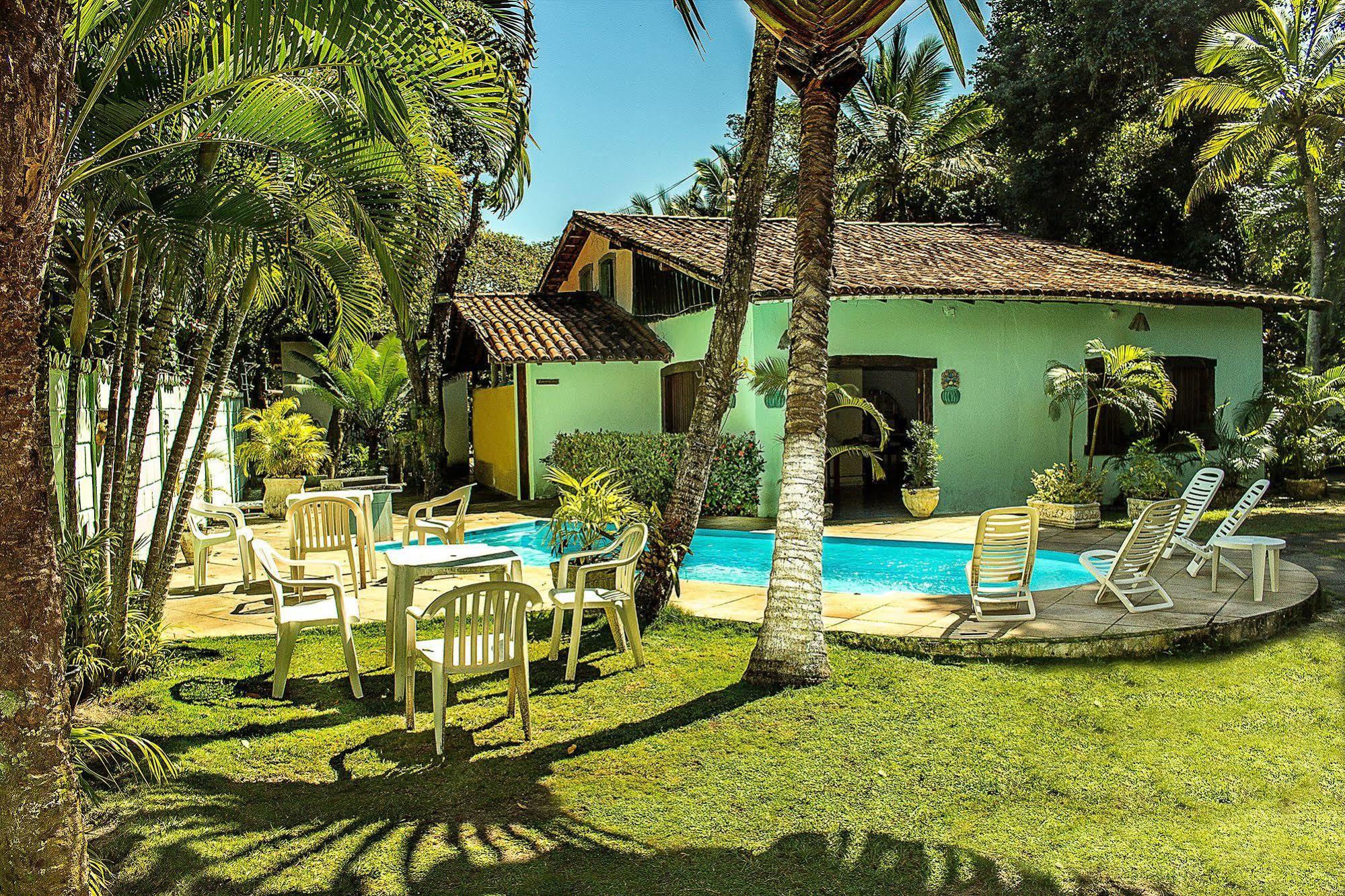 Princess Guest house