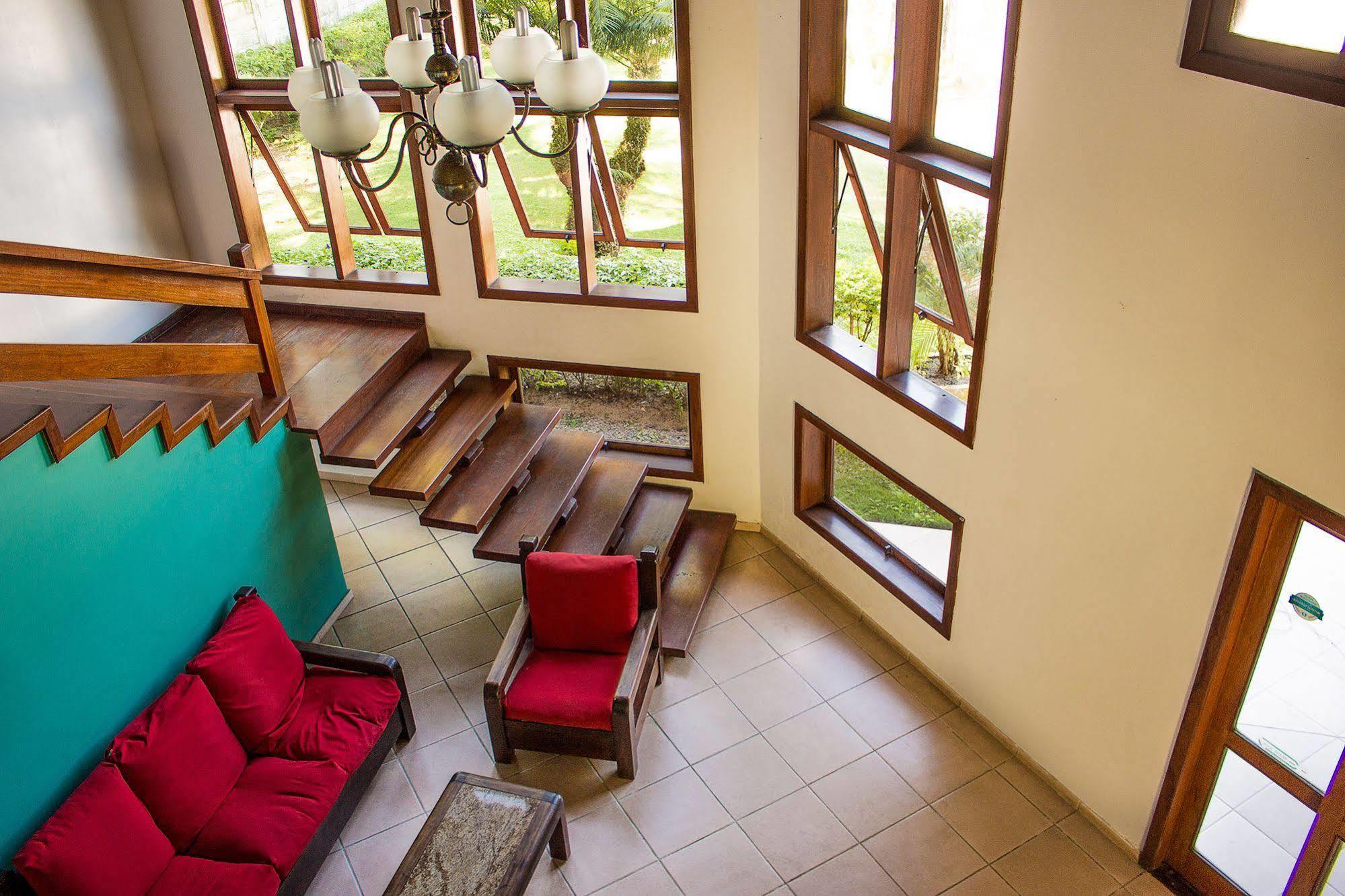 Princess Guest house 4*