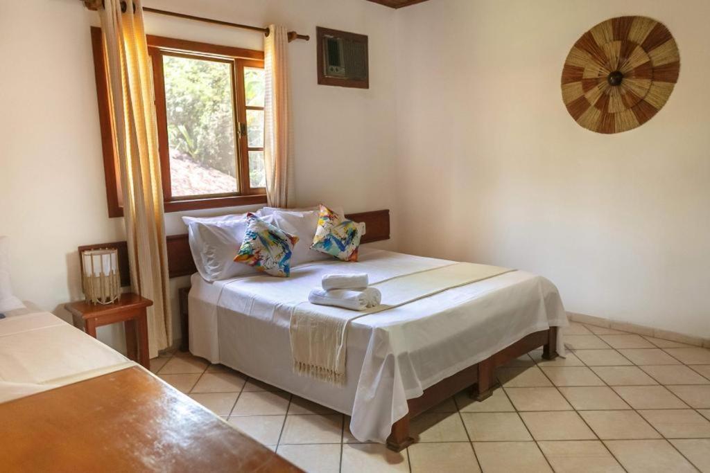 Guest house Princess 4*