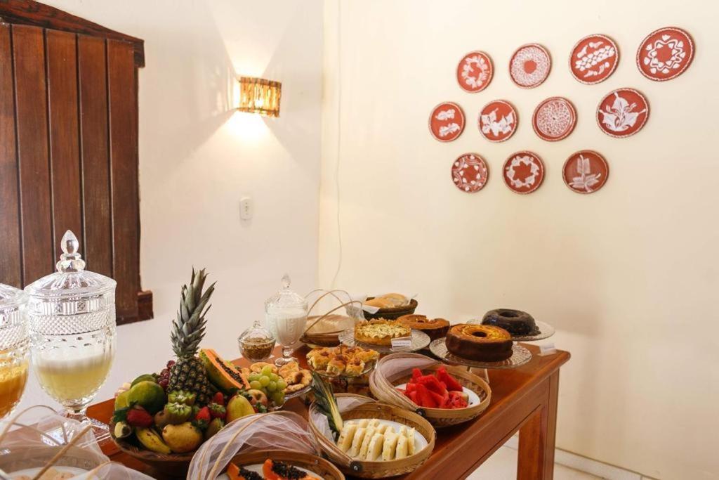 Guest house Princess 4*
