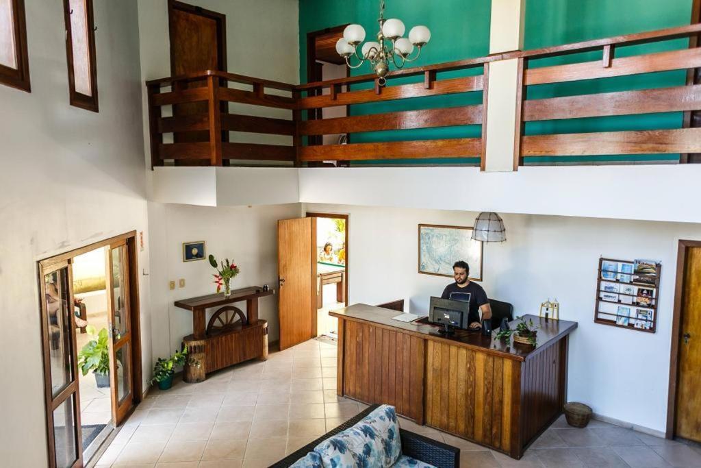 Princess Guest house